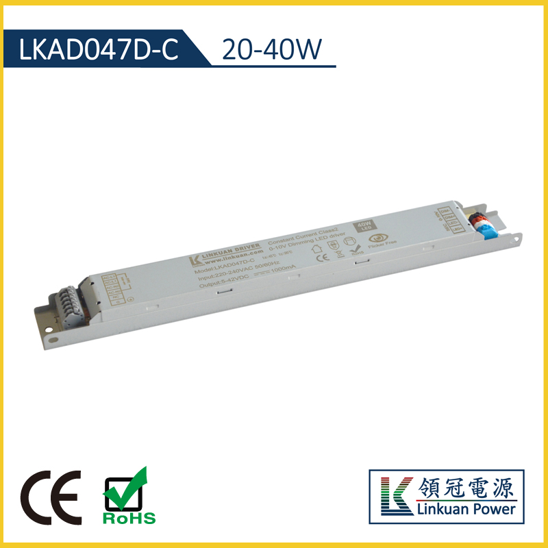 l0-10V{(dio)Դ50W