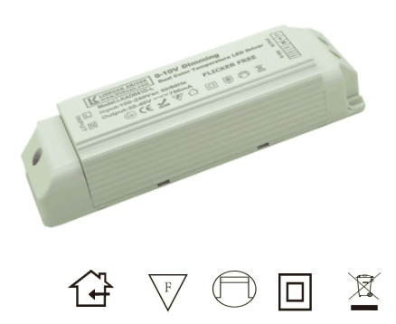 50W0-10V{(dio){(dio)ɫԴ