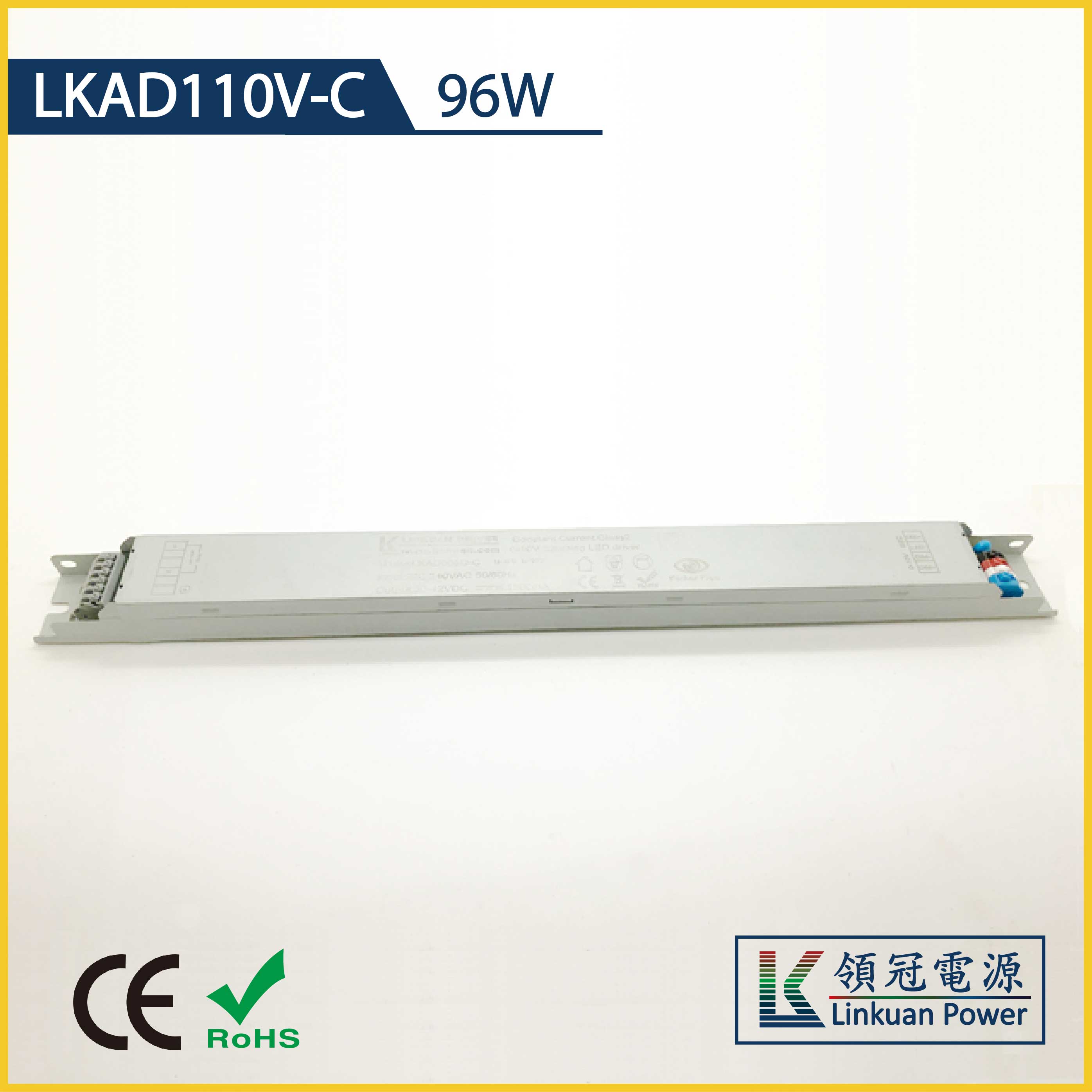 l0-10V㉺{(dio)Դ100W