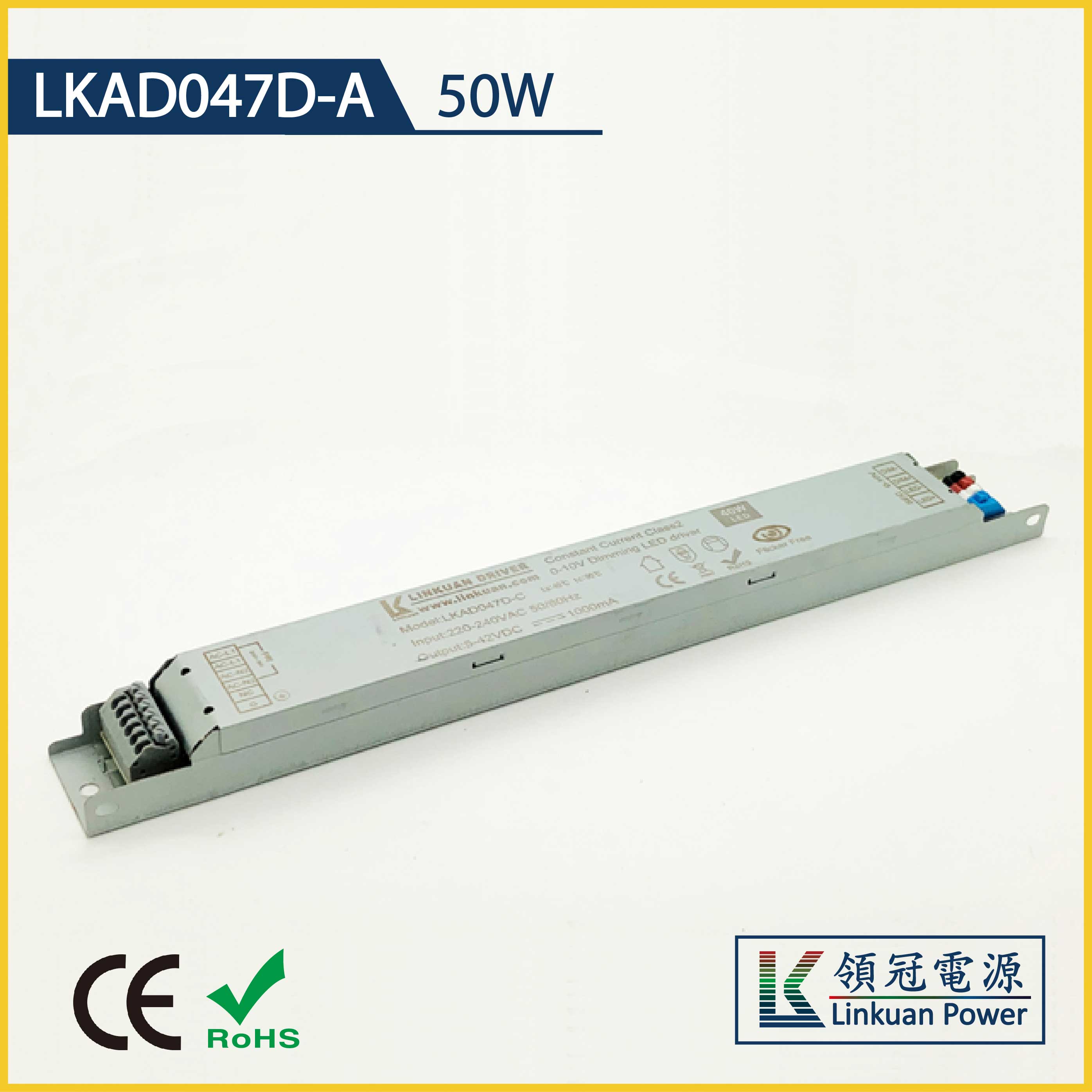 l2.4G{(dio){(dio)ɫԴ50W
